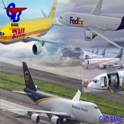 Transporte Aéreo Top e Profissional De/Para Aeroportos Europeus CO/FORM A/ SOSA/CCPIT VERIFICADO