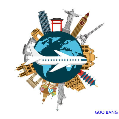 Transporte Aéreo Ca Serviço HK Serviços de Transporte Serviços de Expedição De para Kobe