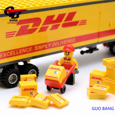 Transporte Aéreo Ca Serviço HK Serviços de Transporte Serviços de Expedição De para Kobe