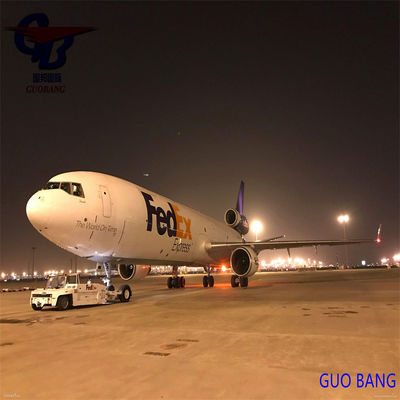 Transporte Aéreo Ca Serviço HK Serviços de Transporte Serviços de Expedição De para Kobe