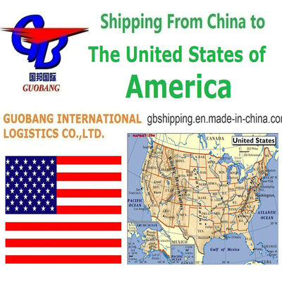 Despacho Aduaneiro Desembaraço Alfandegário Acessível e Serviços de Frete Aéreo De para América RH