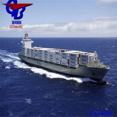 Os Melhores Serviços de Envio De para Suécia Frete Aéreo Marítimo LCL FCL Courier para Seu Despacho Aduaneiro Desembaraço Aduaneiro