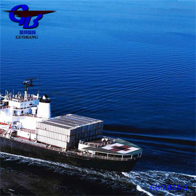 Os Melhores Serviços de Envio De para Suécia Frete Aéreo Marítimo LCL FCL Courier para Seu Despacho Aduaneiro Desembaraço Aduaneiro