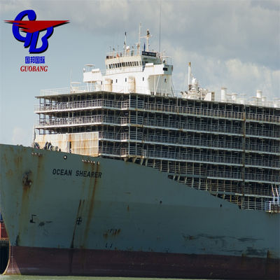 Destino Alemanha Os Melhores Serviços de Envio De com Despacho Aduaneiro Rápido e Profissional