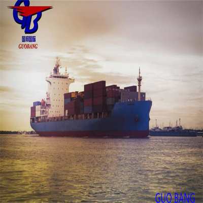 Vantagem oferta competitiva melhor serviço transporte de carga de Umm Qasr Iraque Nossa credibilidade