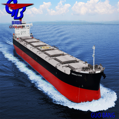 Vantagem oferta competitiva melhor serviço transporte de carga de Umm Qasr Iraque Nossa credibilidade