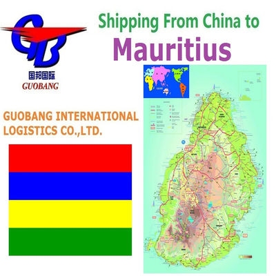 Serviços de transporte aéreo rápido e seguro de Mauritânia para Mauritânia com desalfandegamento profissional