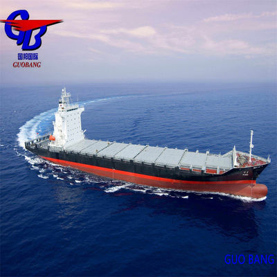 Envio para a África do Sul por mar Serviço adicional Seguro Serviço expresso Trabalhar bem com EMS