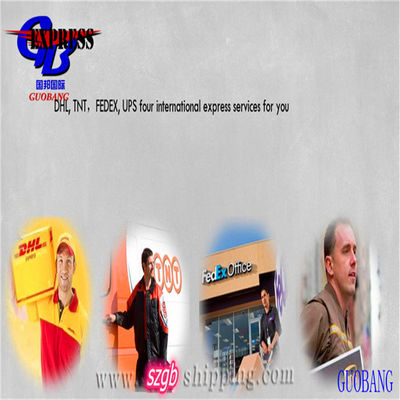 Serviço de Envio Aéreo de Los Angeles para os EUA A oferta mais competitiva para suas necessidades e demandas