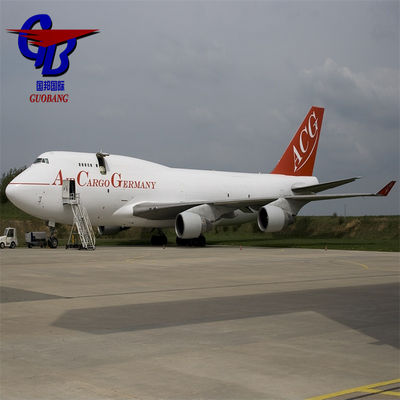 Transporte Aéreo para a África do Sul por via aérea Desembaraço Aduaneiro Serviço de Aviação Internacional Despachante Aduaneiro Desembaraço Aduaneiro