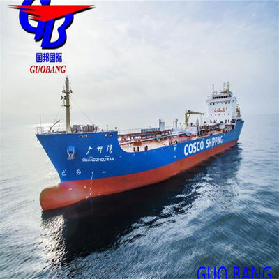 Otimize sua Cadeia de Suprimentos com Frete Marítimo de para Malta Tempo de Trânsito 15-30 Dias