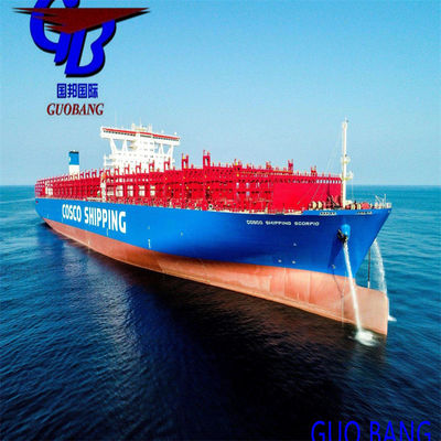 Partida de todos os portos para Riade, oferta mais competitiva para frete marítimo em todos os portos e todos os portos