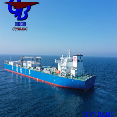 Partida de todos os portos para Riade, oferta mais competitiva para frete marítimo em todos os portos e todos os portos