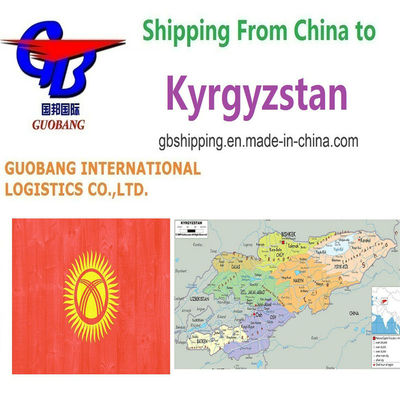 Serviços de transporte marítimo e aéreo de/para a Jamaica com a UPS