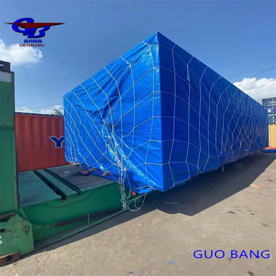 Serviços de transporte marítimo para o Iraque Gabinete especial Saída de Shenzhen/HK//Shanghai/Tianjin por Kline