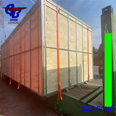 Serviços de transporte marítimo para o Iraque Gabinete especial Saída de Shenzhen/HK//Shanghai/Tianjin por Kline