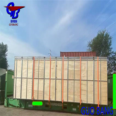 Serviços de transporte marítimo para o Iraque Gabinete especial Saída de Shenzhen/HK//Shanghai/Tianjin por Kline