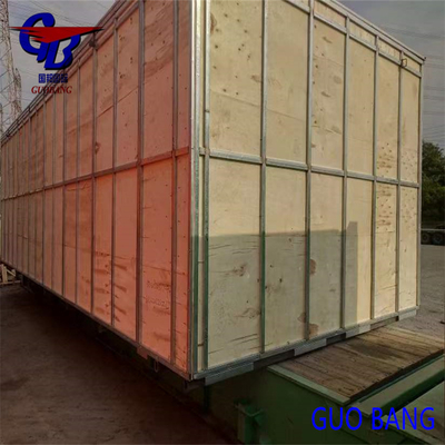 Serviços de transporte marítimo para o Iraque Gabinete especial Saída de Shenzhen/HK//Shanghai/Tianjin por Kline