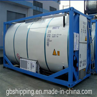 Transporte de frete de contêineres com partida diária de Xiamen para Umm Qasr, Iraque, Oriente Médio, serviço de logística profissional