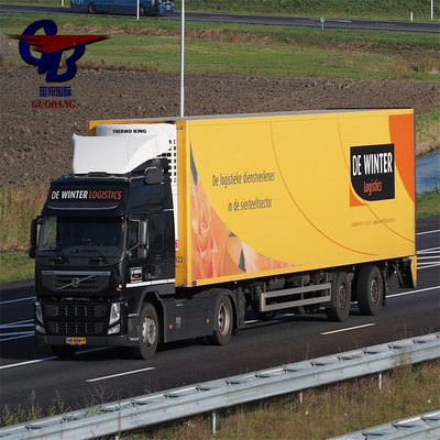 1000teu/Mês Serviços de transporte marítimo de Houston para Houston Sumário total de abastecimento 1000teu/Mês Carga geral