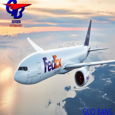 Guobang Ltd. Transporte aéreo da Mauritânia para a Mauritânia