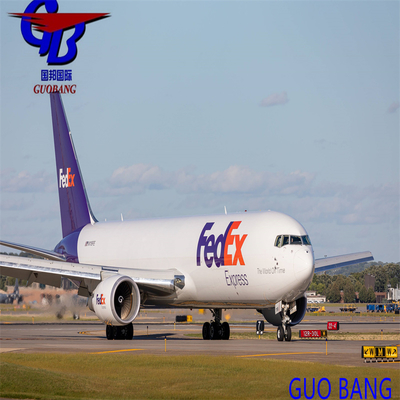 Guobang Ltd. Transporte aéreo da Mauritânia para a Mauritânia