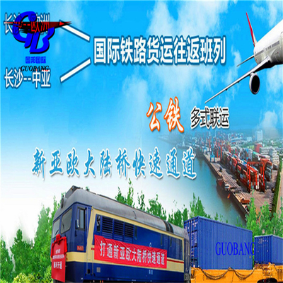 DDU Envio marítimo de Xangai/Shenzhen/ para Hamburgo Alemanha Tempo de trânsito 1-15 dias Serviço rápido e acessível HK