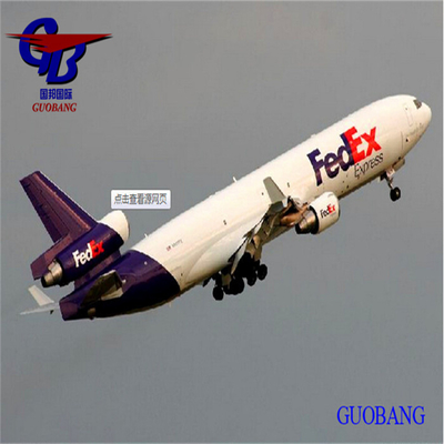 Envio FedEx de para Le Havre Conveniente e Seguro com Adicional de Seguro