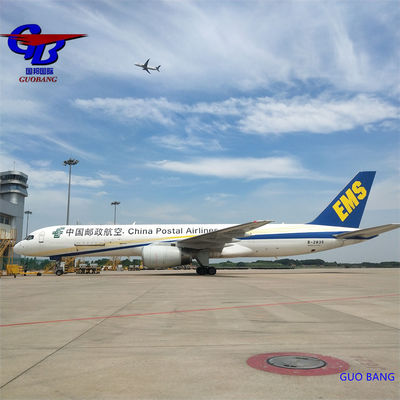 Envio conveniente e acessível de para Malta com nosso serviço de rastreamento 24 horas online