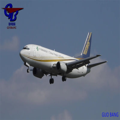 Envio conveniente e acessível de para Malta com nosso serviço de rastreamento 24 horas online