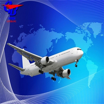Transportes de caminhões de fornecedores para portos/entrepostos TNT Tarifas internacionais de envio para Jeddah Damman Riad Arábia Saudita
