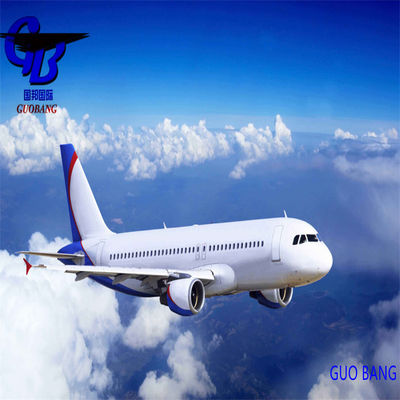 Receba seus pacotes entregues rapidamente Envio UPS/FedEx de Shenzhen para o Canadá com serviço de rastreamento em 24 horas