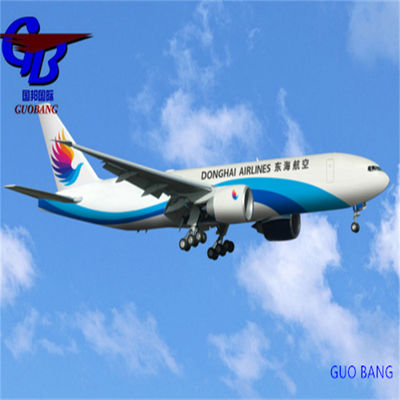 Receba seus pacotes entregues rapidamente Envio UPS/FedEx de Shenzhen para o Canadá com serviço de rastreamento em 24 horas