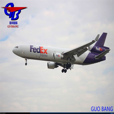 Frete para entrega expressa da Bulgária para a Bulgária CIQ/CO/FORM A/SOSA/CCPIT FORMULÁRIO F VERIFICADO Documentação incluída