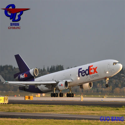 Envio de Courier Rápido e Acessível para Itália com a Melhor Oferta de Serviço