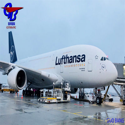 Serviços de transporte de mercadorias para o Sri Lanka