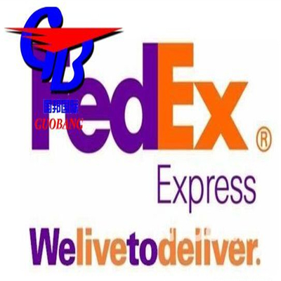 CIQ/CO/FORM A/SOSA/CCPIT Serviço Especial Verificado de Remessa Combinada de Vários Fornecedores Entrega Expressa para Lituânia LTU