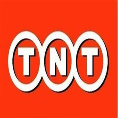 Serviço Expresso de Shenzhen para Jeddah com Rastreamento Online 24 Horas com Guobang e TNT pela Principal Empresa de Transportes