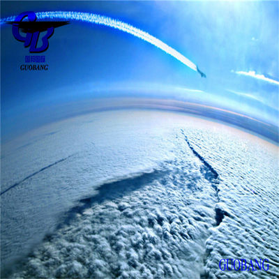 Envio DHL de para Lyon, França, Serviço Aéreo Internacional para Envio Rápido