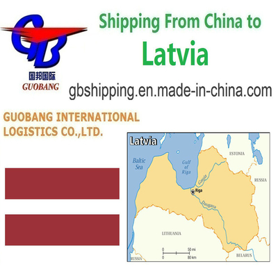 Serviços de transporte aéreo da Lituânia para a Lituânia Serviço Tianjin Serviço de parada única Serviço de reserva-coleta-descarregamento aduaneiro a bordo