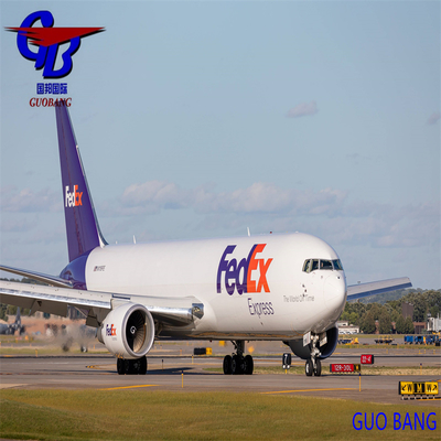 Envio de porta a porta da Holanda para a Holanda A vantagem do frete2 e da vantagem3 com o melhor serviço