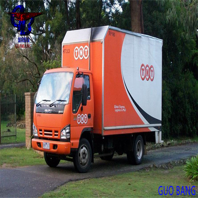 Envio de porta a porta da Holanda para a Holanda A vantagem do frete2 e da vantagem3 com o melhor serviço