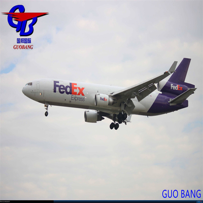 CIQ/CO/FORM A Certified Door to Door Express Expedição de porta em porta para a Hungria por FedEx/DHL/UPS/TNT CCPIT Verified