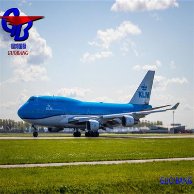 Importação e desembaraço aduaneiro de Portugal por serviço porta a porta com CIQ/CO/FORM A/SOSA/CCPIT VERIFICADO