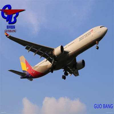 Importação e desembaraço aduaneiro de Portugal por serviço porta a porta com CIQ/CO/FORM A/SOSA/CCPIT VERIFICADO