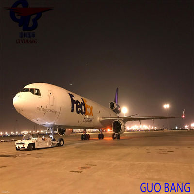 Combinação de remessas de vários fornecedores Porta a porta Envio de correio de porta a porta da Hungria com CIQ/CO/FORM A/SOSA/CCPIT VERIFIED