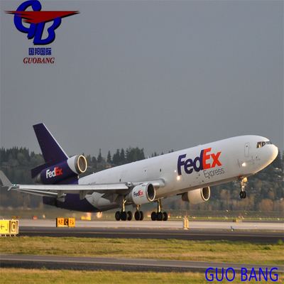 Nosso Serviço de Rastreamento 24 horas Online Envio Expresso De para Itália com Serviço Porta a Porta via FedEx/DHL/UPS