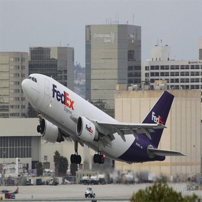 Serviços de Courier De para o Japão Serviço Único de Reserva - Coleta - Despacho Aduaneiro - a Bordo Frete Aéreo Marítimo LCL FCL