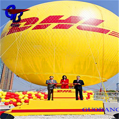 Serviço de transporte marítimo Serviços rápidos DHL de para a Malásia Frete aéreo LCL FCL Correio