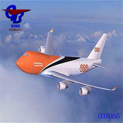 Serviços de Courier Seguros e Acessíveis De para Noruega Serviço Internacional de Aviação